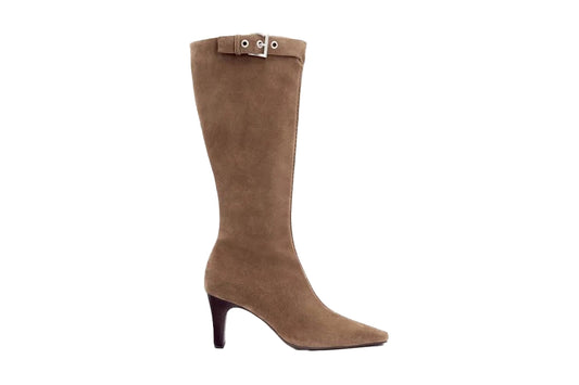 Reformation Tatyana Knee Boot