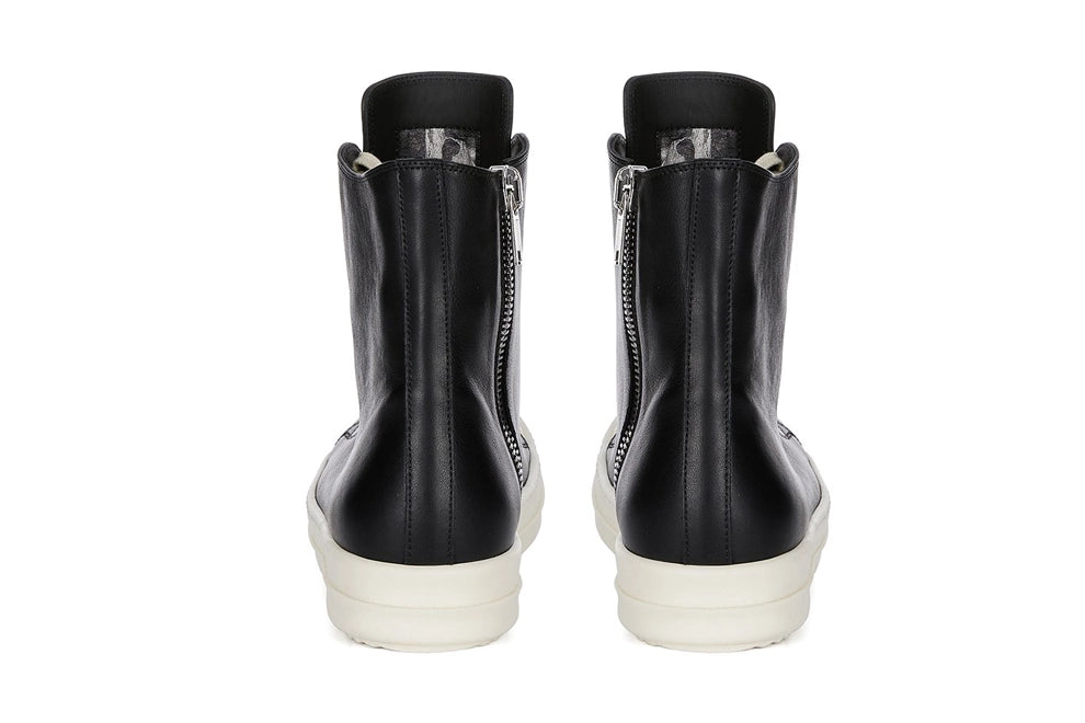 Rick Owens Shoes