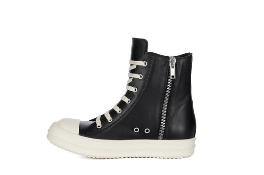 Rick Owens Shoes