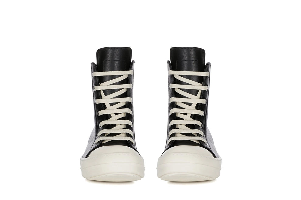 Rick Owens Shoes