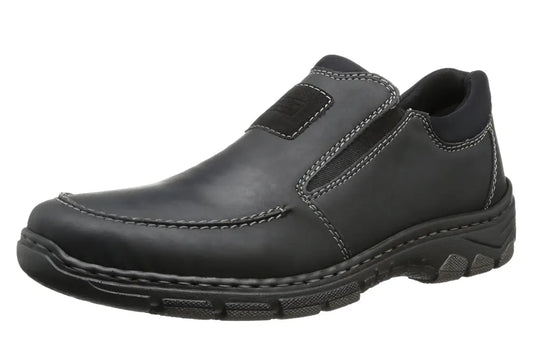 Rieker Shoes