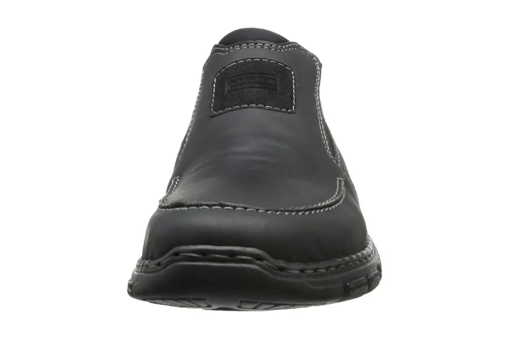 Rieker Shoes