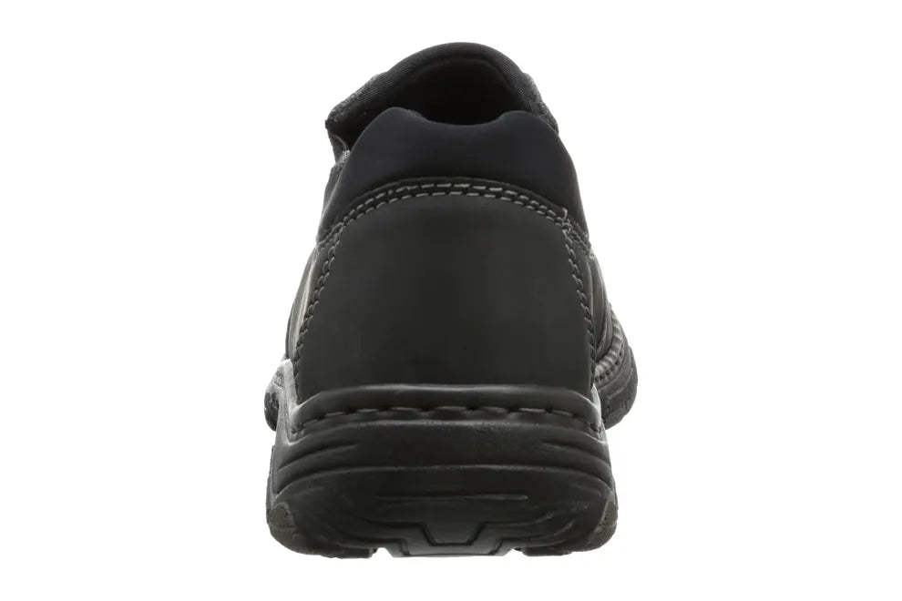 Rieker Shoes
