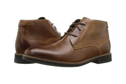 Rockport Men's Classic Break Chukka Boots