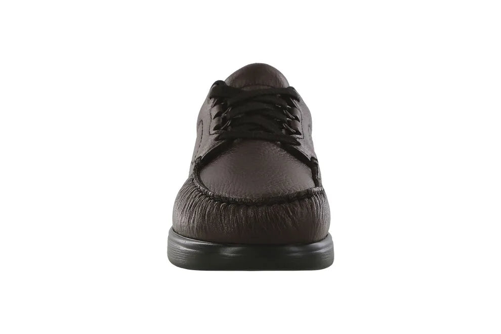 SaS Bout Time Lace Up Loafer