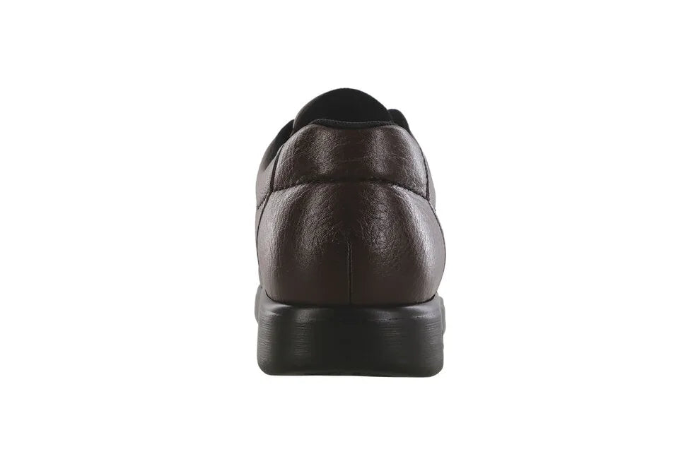 SaS Bout Time Lace Up Loafer