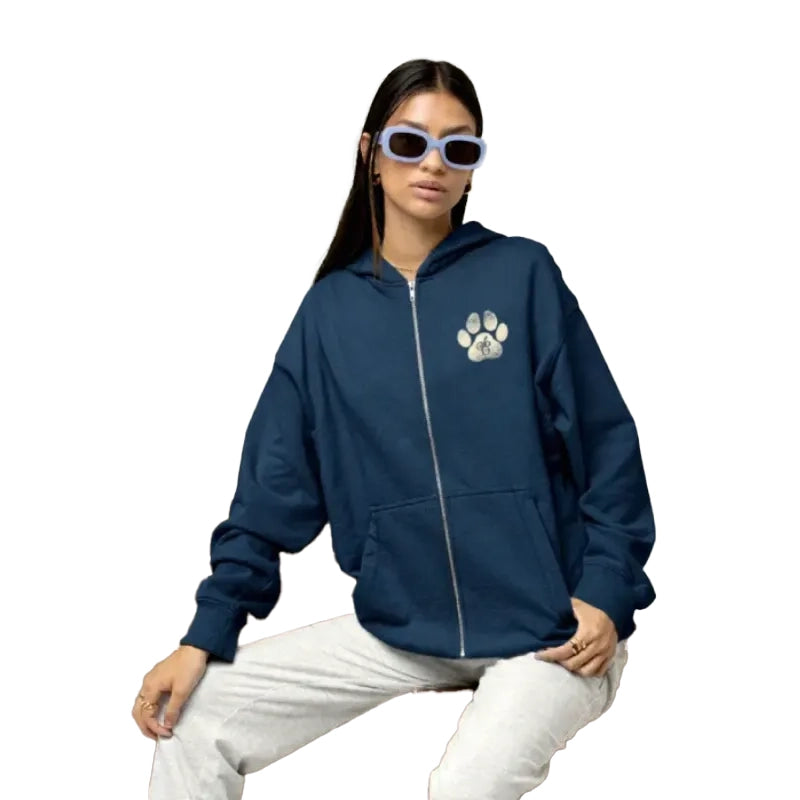 Sabrina Carpenter I’m Just Drinking to Call Someone Hoodie