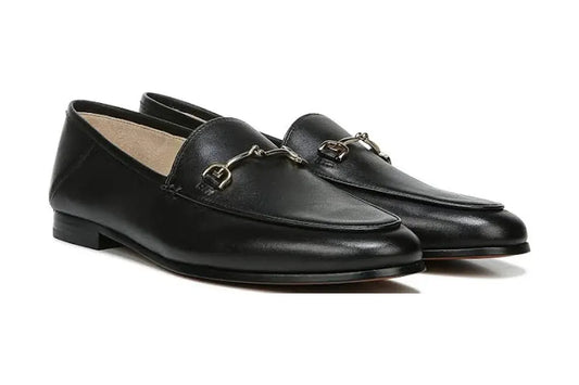 Sam Edelman Women's Loraine Loafer