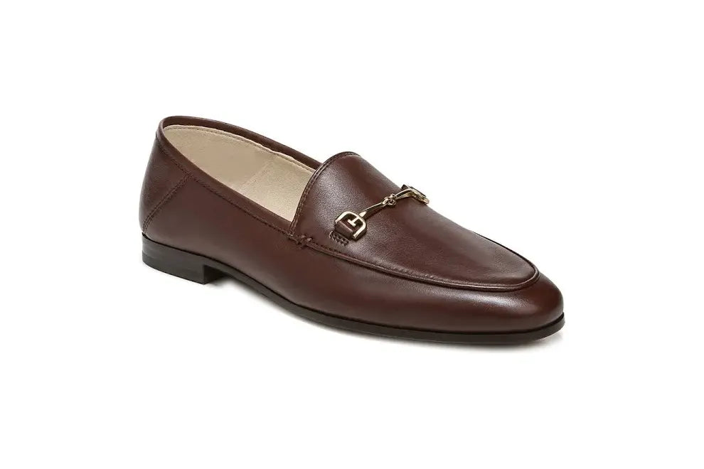 Sam Edelman Women's Loraine Loafer