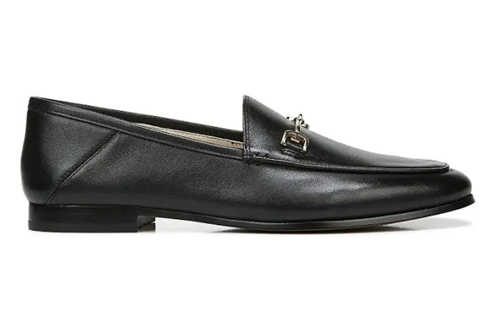 Sam Edelman Women's Loraine Loafer