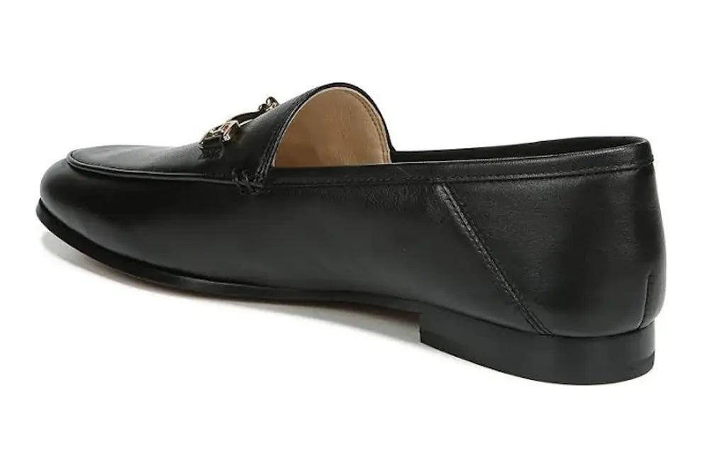 Sam Edelman Women's Loraine Loafer