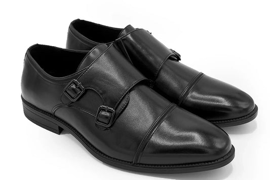 Tanner Shoes