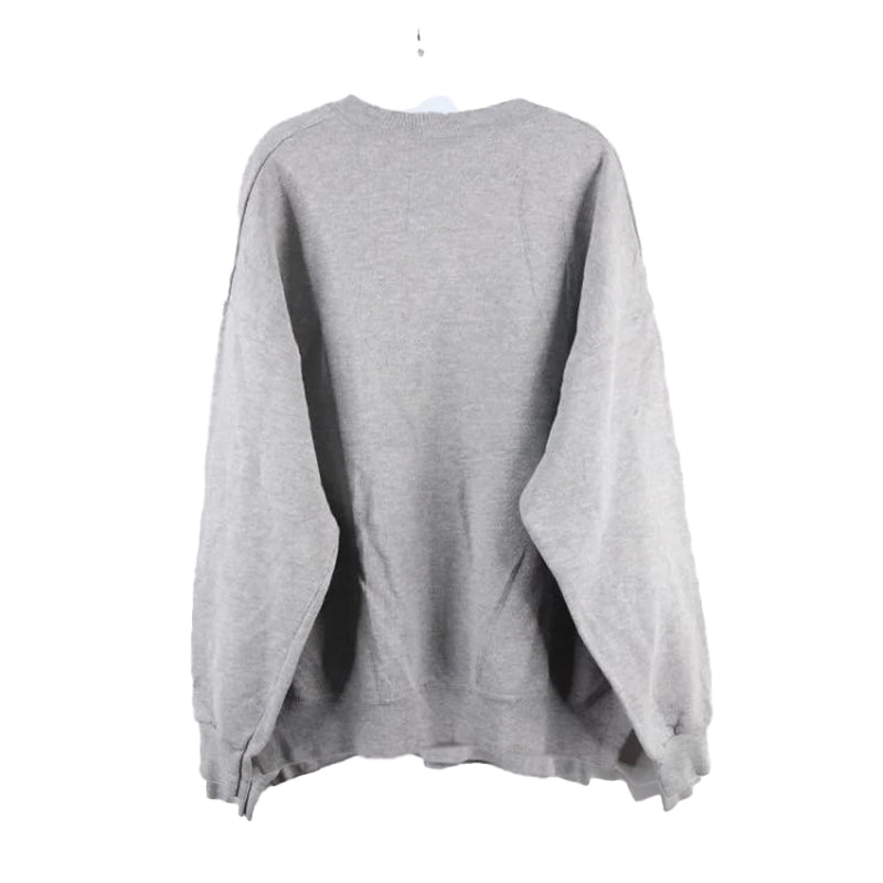 Taylor Swift The End Of An Era Eagles Sweatshirt