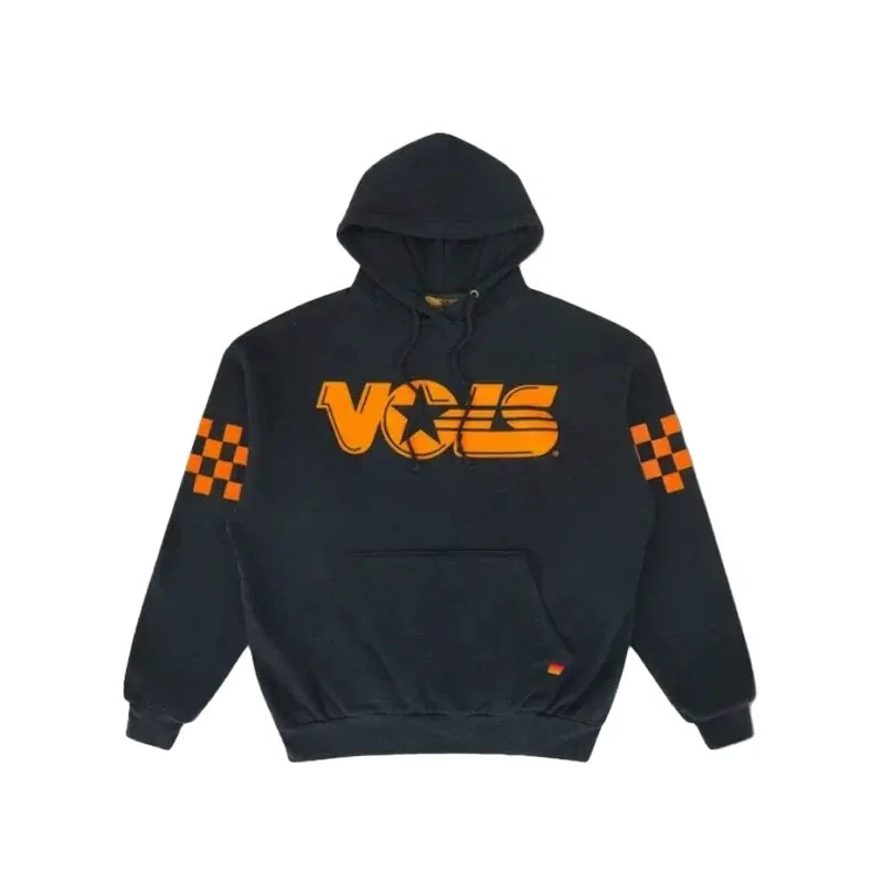 Tennessee Volunteers Aviator Nation Hoodie