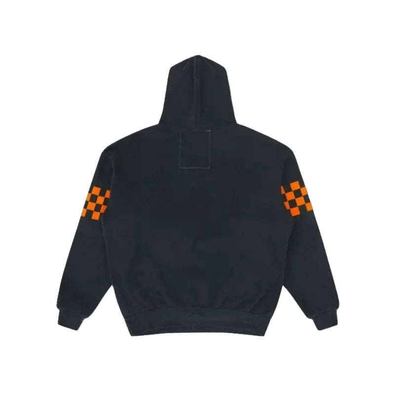 Tennessee Volunteers Aviator Nation Hoodie