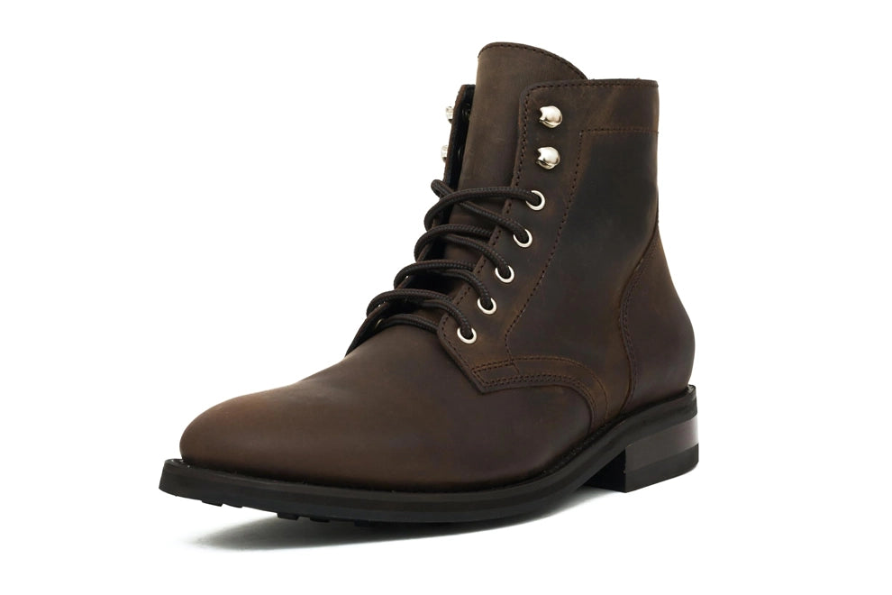 Thursday Boot Company Men's President Ankle Boot