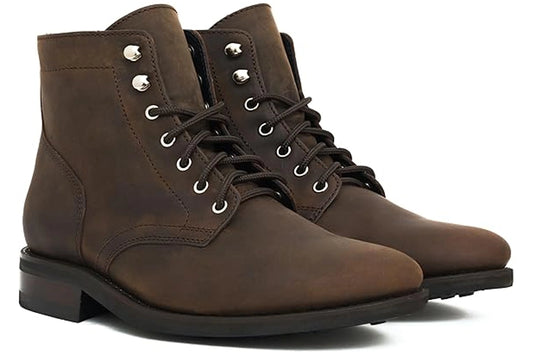 Thursday Boot Company Men's President Ankle Boot