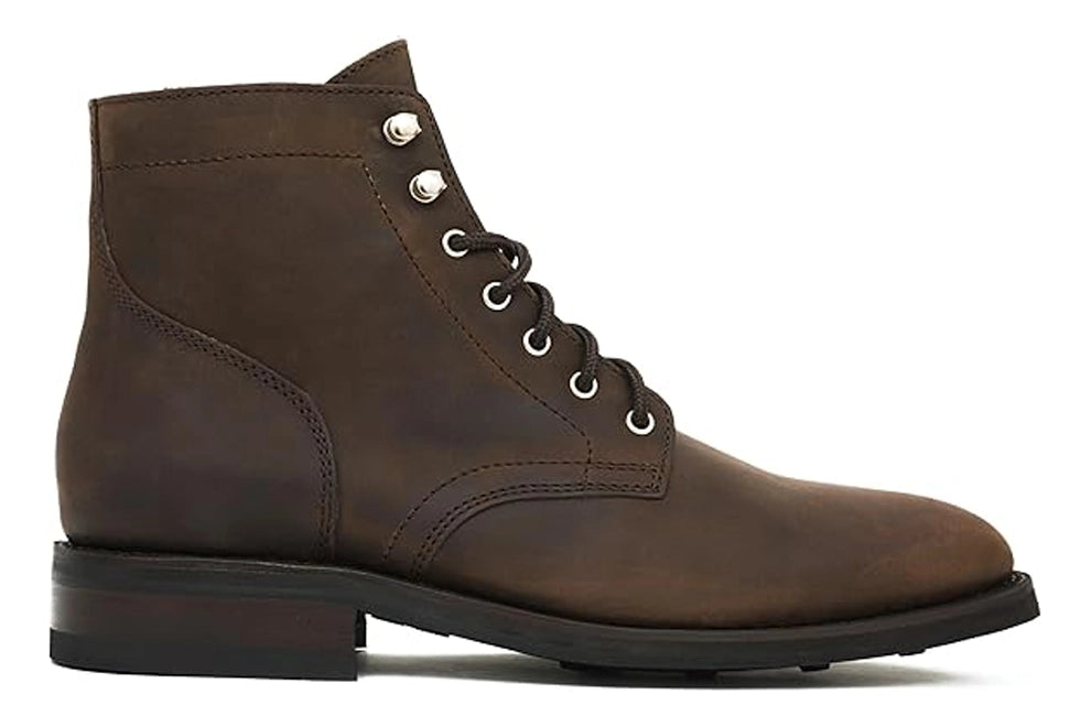 Thursday Boot Company Men's President Ankle Boot