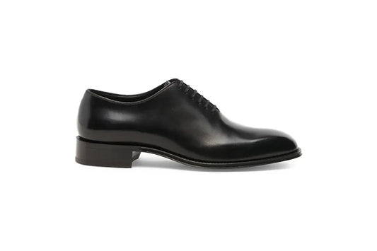 Men's Claydon Wholecut Oxford