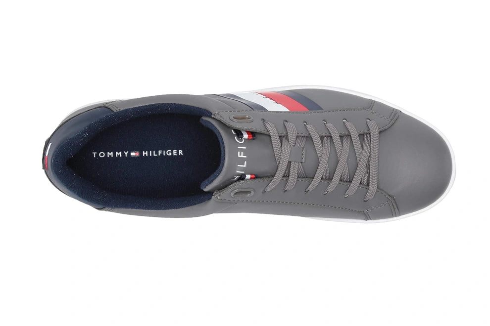 Tommy Hilfiger Shoes
