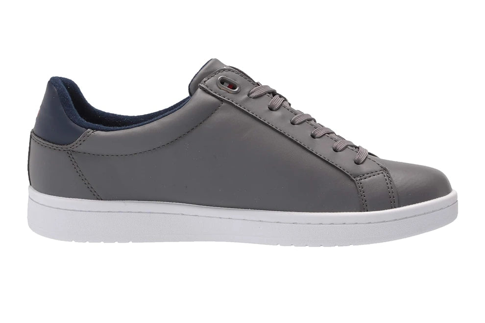 Tommy Hilfiger Shoes