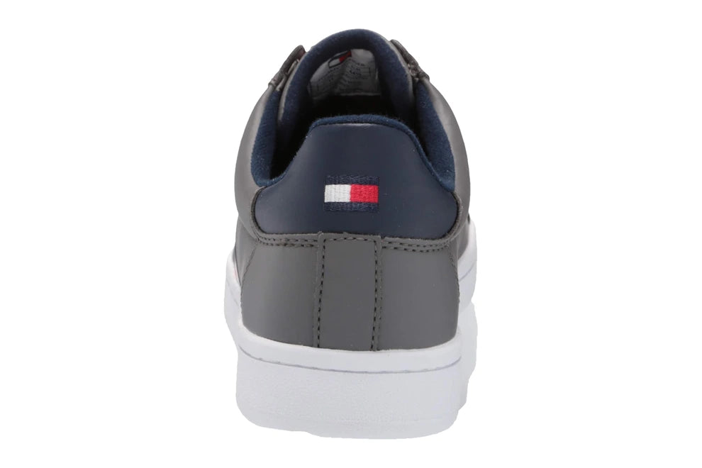 Tommy Hilfiger Shoes