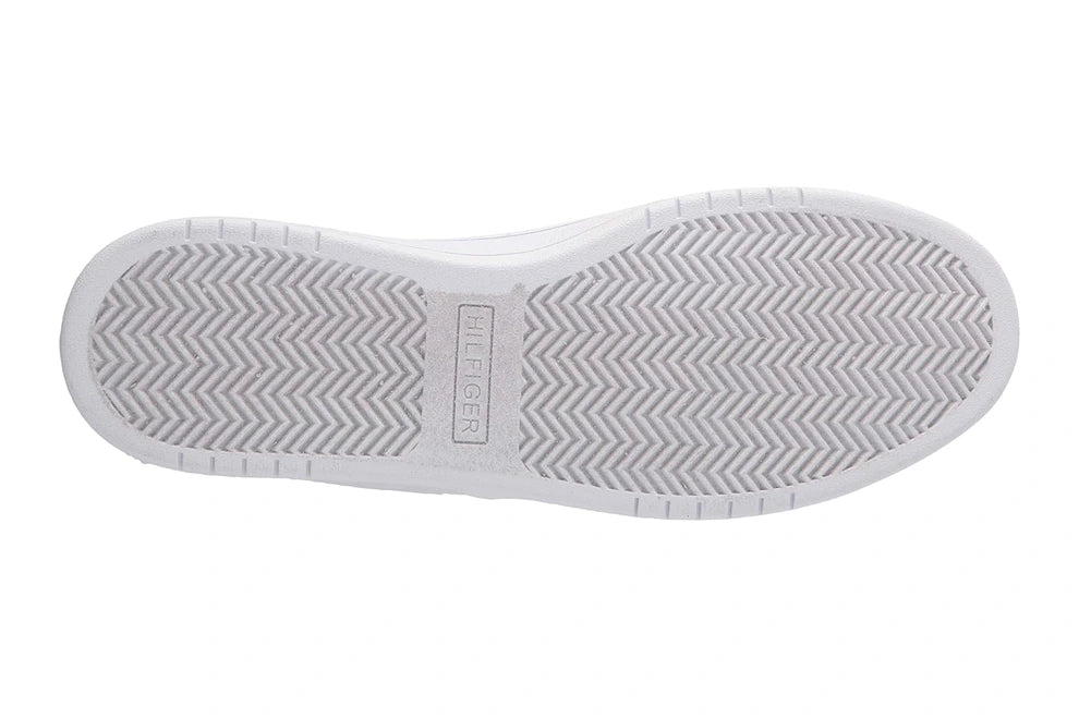Tommy Hilfiger Shoes