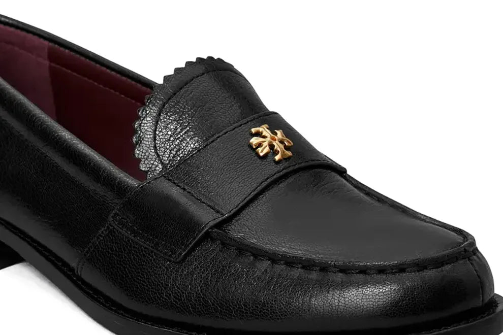 Tory Burch Women's Classic Loafers