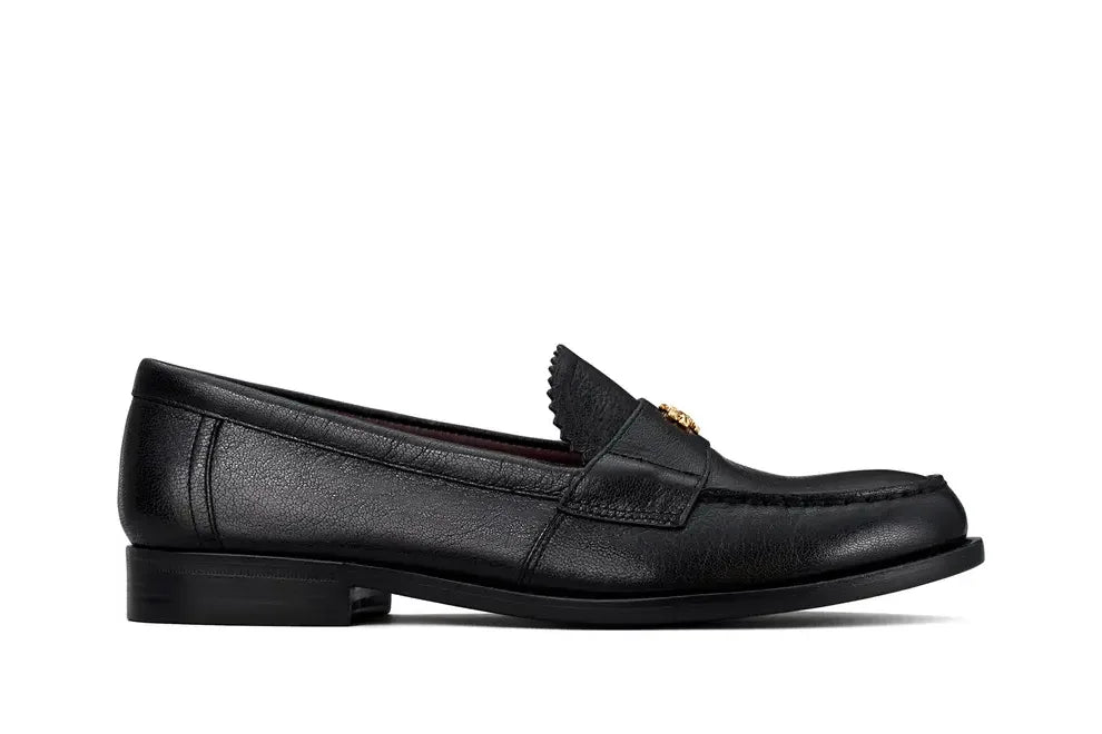 Tory Burch Women's Classic Loafers