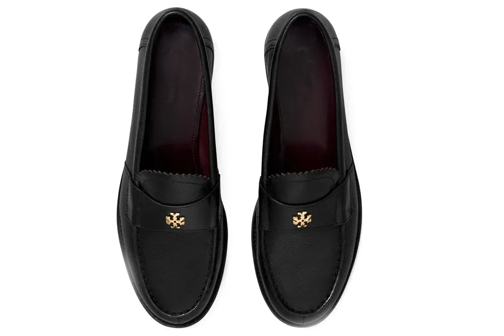 Tory Burch Women's Classic Loafers