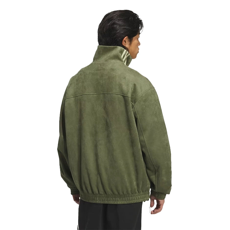 Adidas Ba Sing Se Jacket