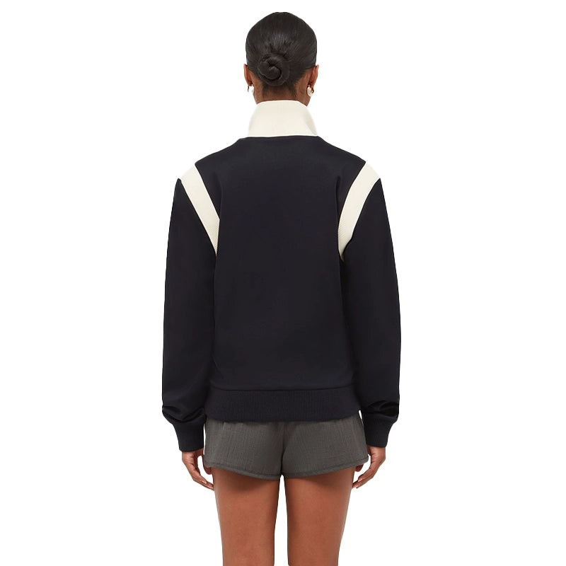 Adidas x Wales Bonner Track Jacket