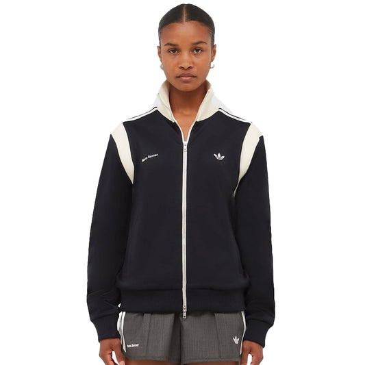 Adidas x Wales Bonner Track Jacket