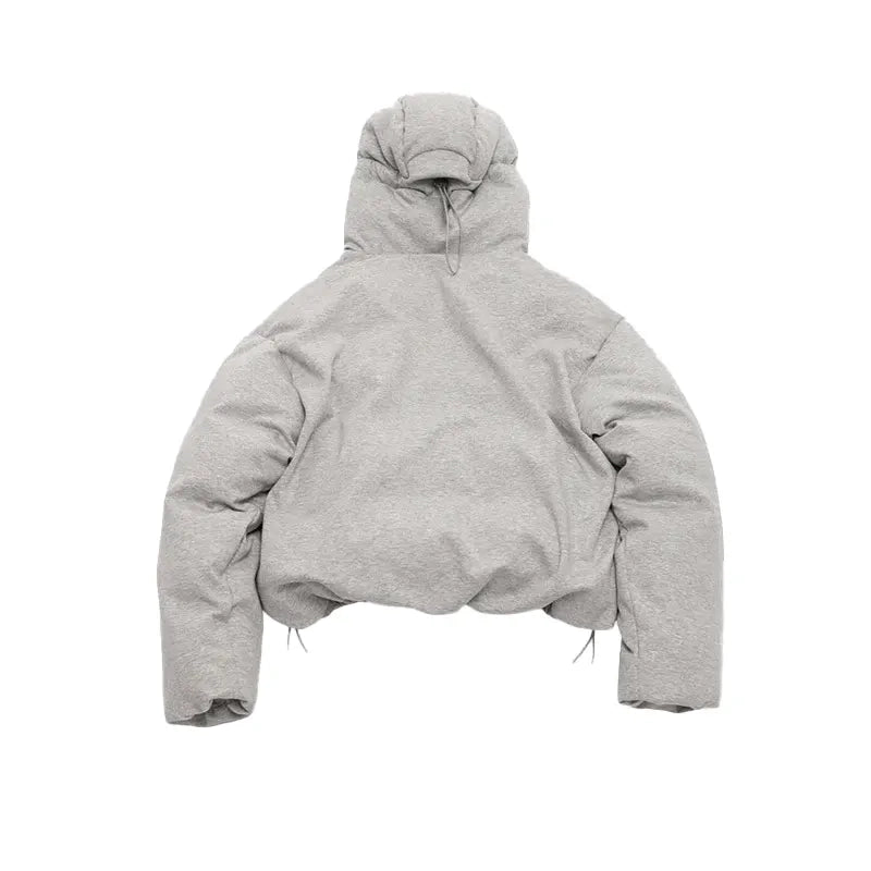 Epide Prefab Haze Sumo Down Jacket