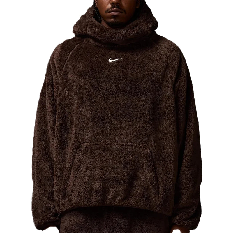 Nocta x Nike Chalet Polar Hoodie