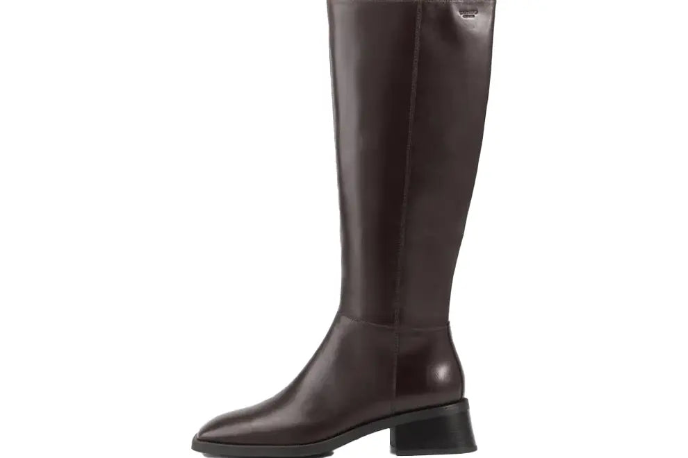 Vagabond Shoemakers Blanca Boots