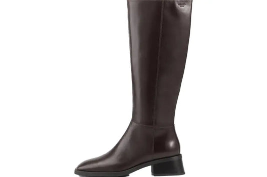 Vagabond Shoemakers Blanca Boots