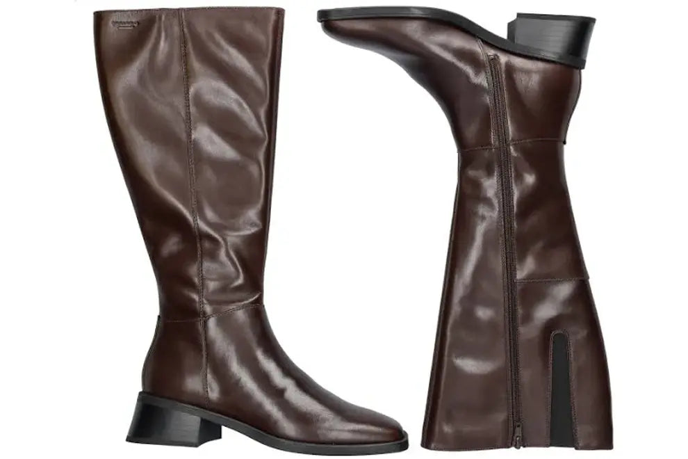 Vagabond Shoemakers Blanca Boots