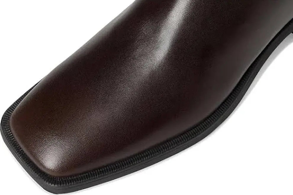 Vagabond Shoemakers Blanca Boots