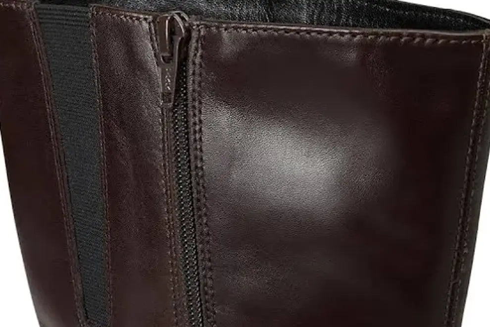 Vagabond Shoemakers Blanca Boots