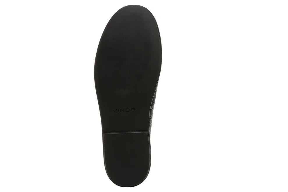 Vince Men's Hann Loafer