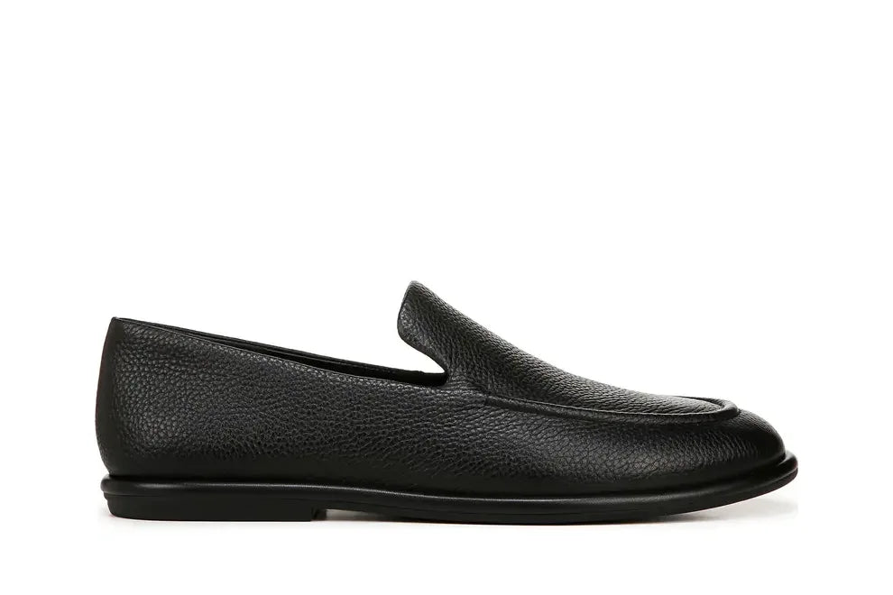 Vince Men's Hann Loafer