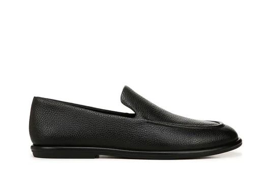 Vince Men's Hann Loafer