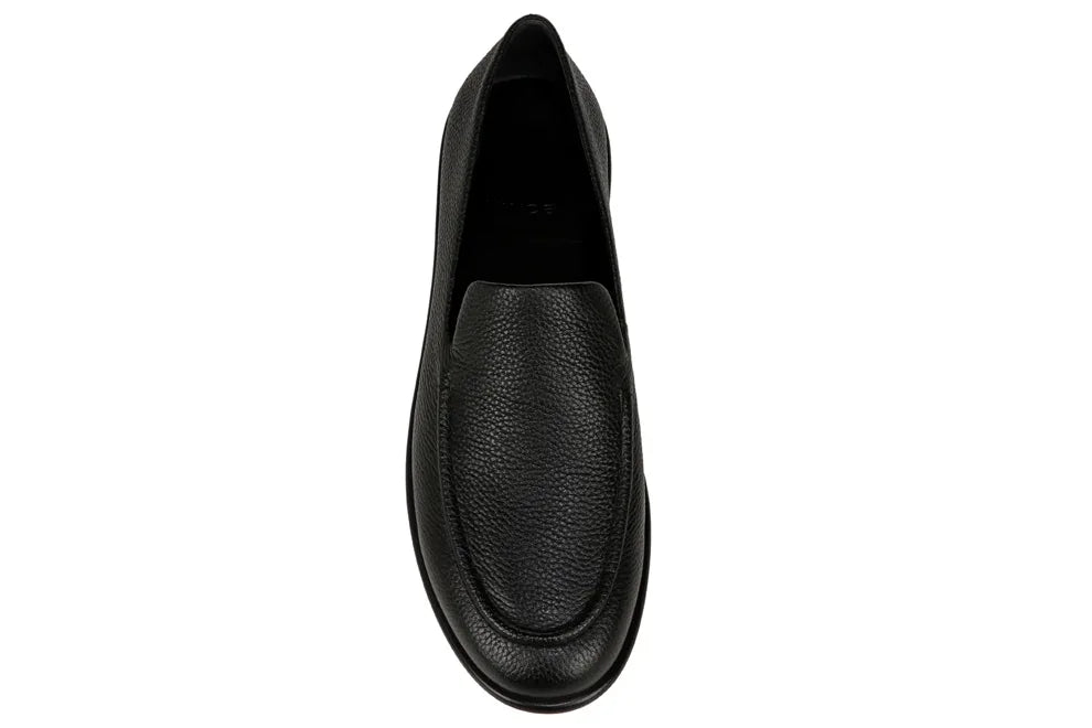 Vince Men's Hann Loafer