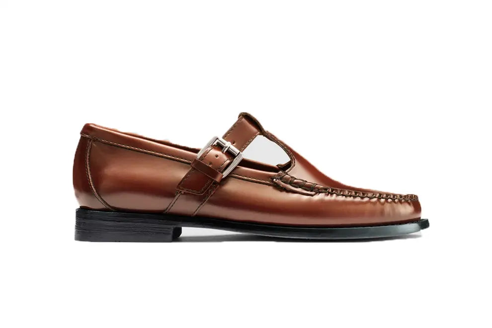WOMENS MARY JANE WEEJUNS LOAFER
