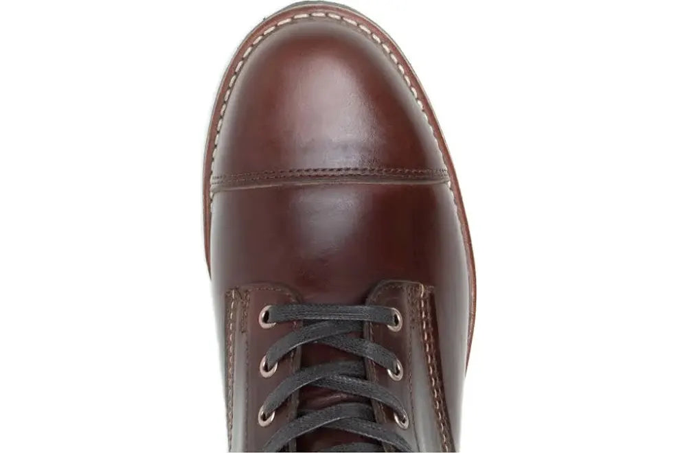 Wolverine Men's 1000 Mile Cap-Toe Boot