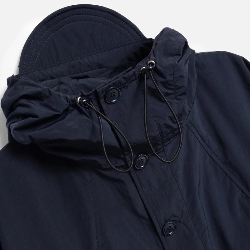 Ymc Bonehead Jacket