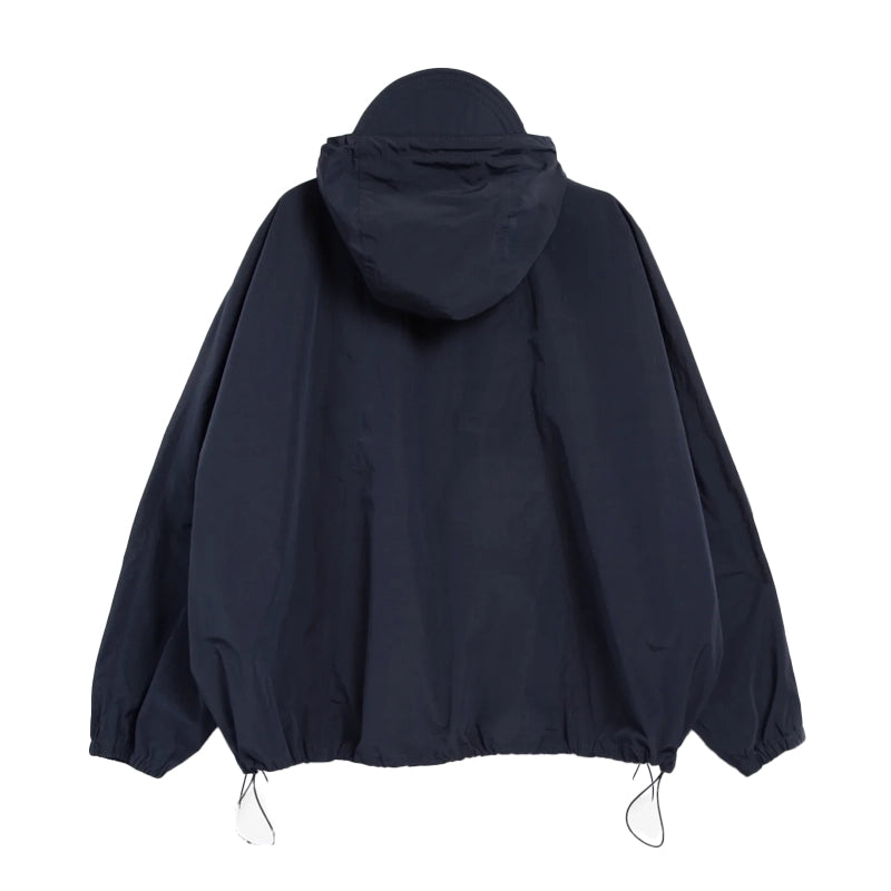 Ymc Bonehead Jacket