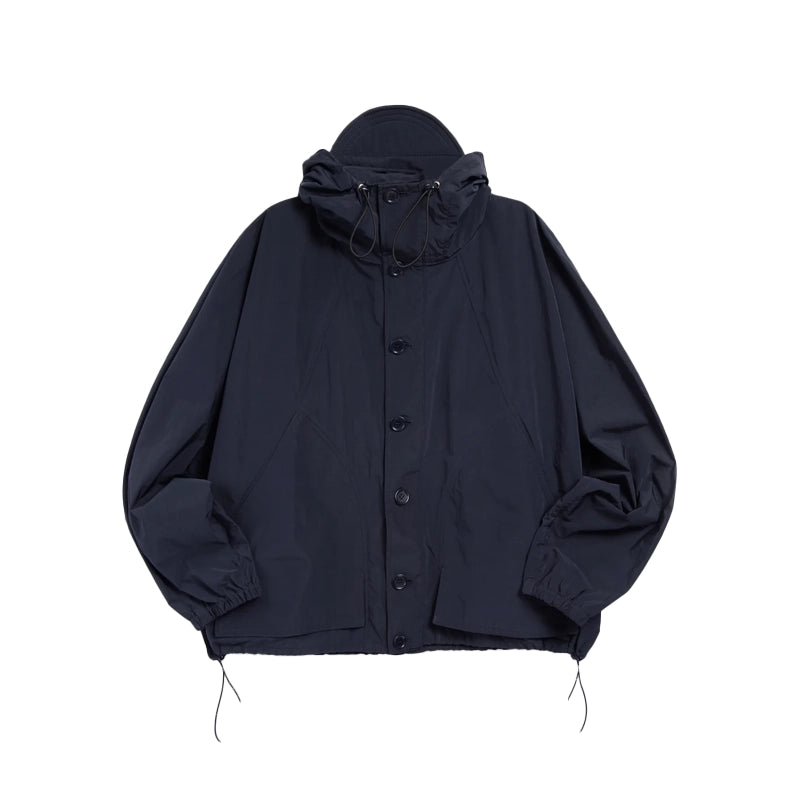 Ymc Bonehead Jacket